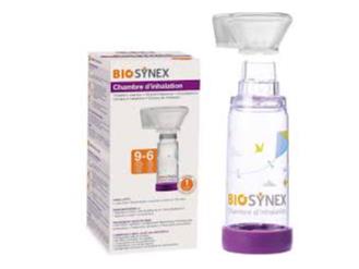 BIOSYNEX DISTANZIATORE BAMB