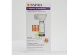 BIOSYNEX DISTANZIATORE ADULTI