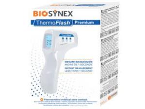 BIOSYNEX THERMOFLASH LX26 PB
