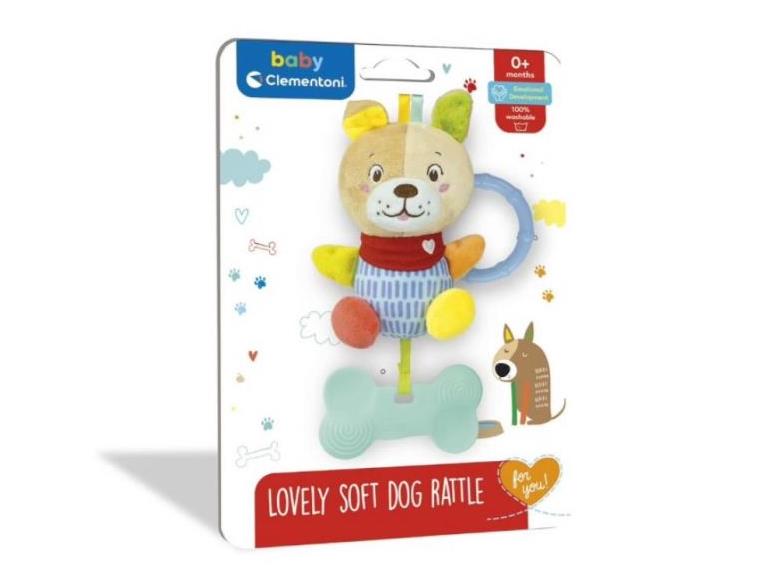17785 MORBIDO CAGNOLINO SONAG