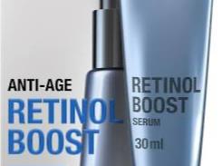 NEUTROGENA RETINOL B SIERO INT