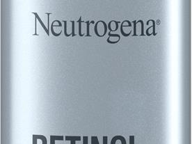 NEUTROGENA BRIGHT BOOST CR NTT