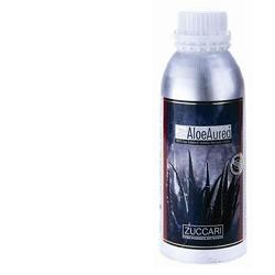 ALOE AUREA 500ML