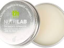 TH NUTRILAB TRATT RIPA L/N/C