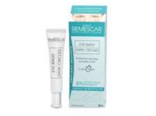 REMESCAR BORSE OCCHIAIE III8ML