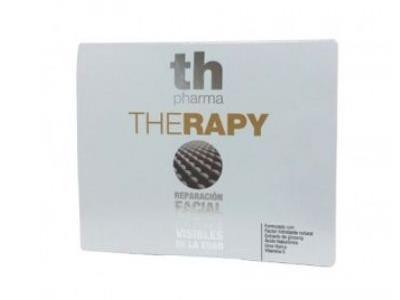 TH PHARMA THERAPY TRATTAMENTO VISO 5X2ML
