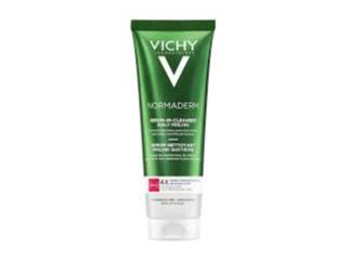 NORMADERM NO PEEL CLEANSE125ML
