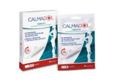 CALMADOL CEROTTO ARNICA/ART DI