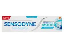 SENSODYNE SENS&ENAME MINT 75ML