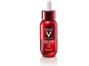 LIFTACTIV COLLAGEN SPEC 16 BON