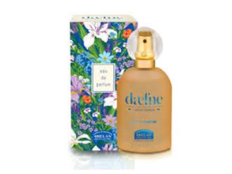 DAEFNE EAU DE PARFUM 50ML