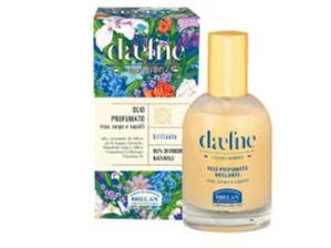 DAEFNE OLIO PROF BRIL VISO CRP