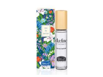 DAEFNE EAU DE PARFUM 10ML