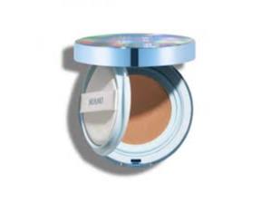 MIAMO SECOND SKIN MESH DUNE