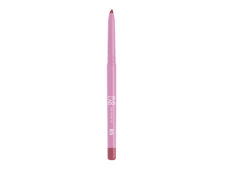 RVBLAB CHUBBY LIPSMATITA LAB85
