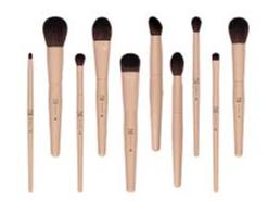 RVB PENNELLO BRONZER E POLVERI