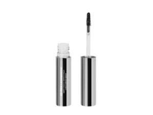 RVBLAB 4D PRO LASH&BROW CIGLIA