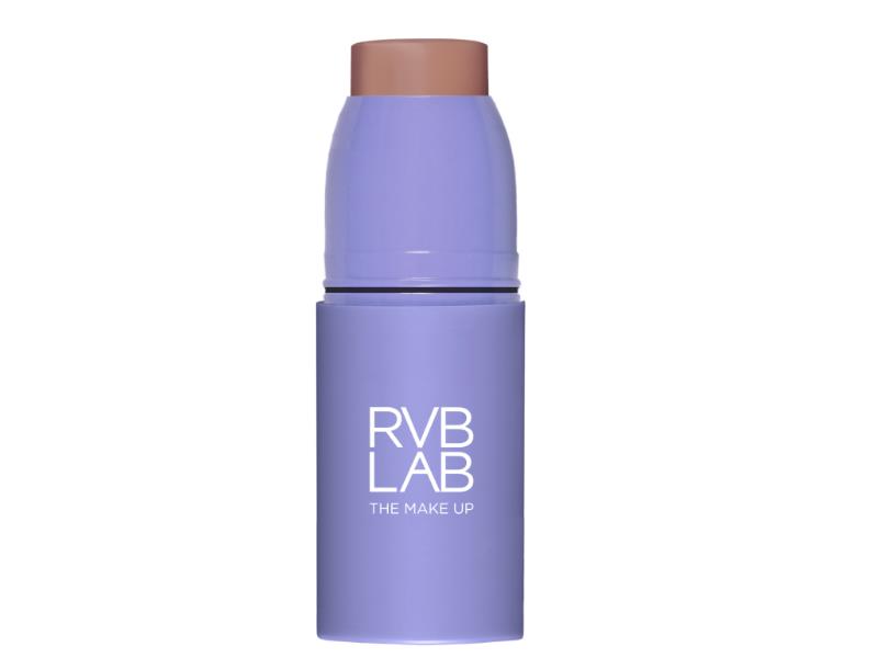 RVBLAB SECRET VEIL BB CR 405