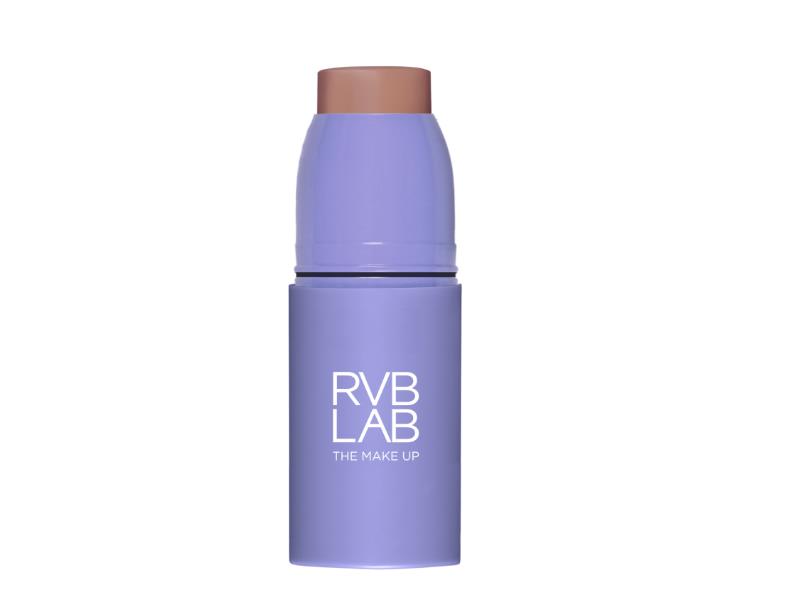 RVBLAB SECRET VEIL BB CR 406