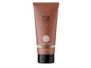 RVB MESOBODY DETERGENTE ESFOL