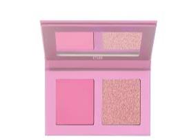 RVBLAB DREAMY DUO PALETTE POLV