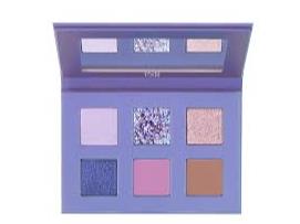 RVBLAB WISH COME TRUE PALETTE
