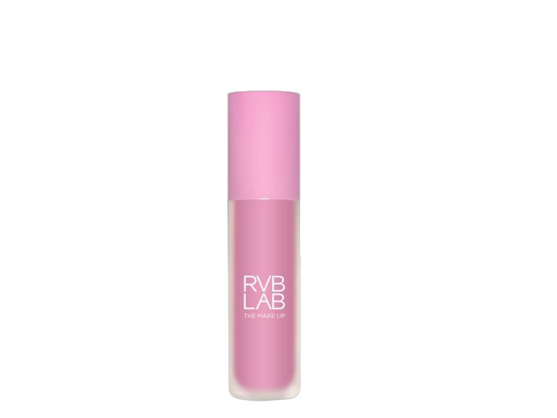 RVBLAB LIP FANTASYOLIO LAB 225