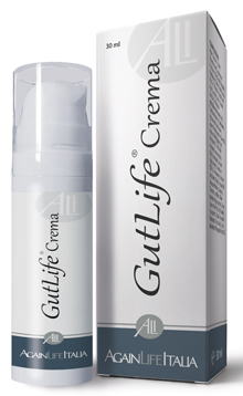 GUTLIFE CREMA 30ML