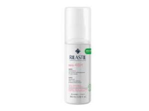 RILASTIL DEO VAPO 48H 100ML