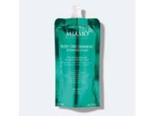 MIAMO BODY CRIO SLIMMING GOMM