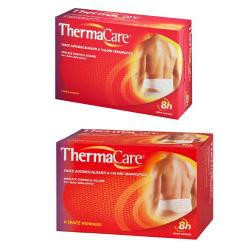 THERMACARE FASCIA SCHIENA 2PZ