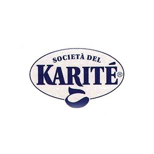 Karite Sole Emuls Fp50+ 125ml