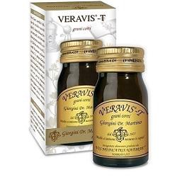 VERAVIS-T GRANI CORTI 30G