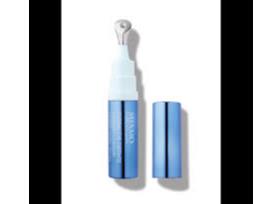 MIAMO SKIN COLOR CARE CONC OAT