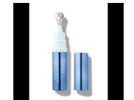 MIAMO SKIN COLOR CARE CONC VAN