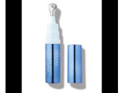 MIAMO SKIN COLOR CARE CONC APR