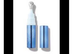 MIAMO SKIN COLOR CARE CONC CAR