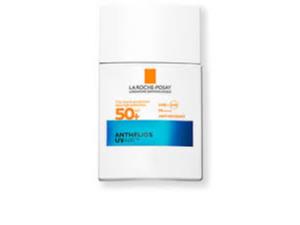 ANTHELIOS FLUIDO UVAIR SPF50+