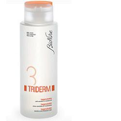 TRIDERM BAGNO DOCC OLEAT 500ML