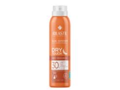 RILASTIL SUN SPF30 DRY TOUCH
