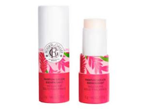 R&G PROFUMO SOLIDO GINGEMBRE24