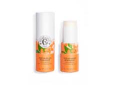 R&G PROFUMO SOLIDO NEROLI 24