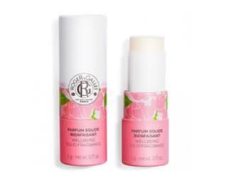 R&G PROFUMO SOLIDO ROSE 24