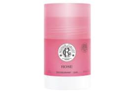 R&G DEODORANT ROSE 50G