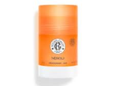 R&G DEODORANT NEROLI 50G