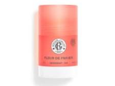 R&G DEODORANT FLEUR FIGUIER50G