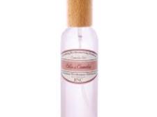 HUILE CAMELIA EAU BIO HYDR 100