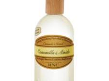 OLIO SAP 150G OLI BELLEZZA