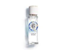 R&G VANILLE SOL EAU PARF 30ML