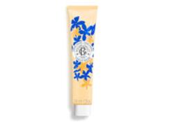 R&G VANILLE SOL CREMA MANI30ML